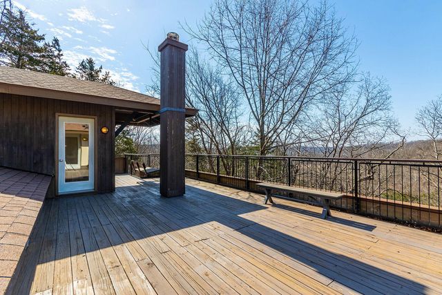 11970 S RTE N, Columbia, MO 65203