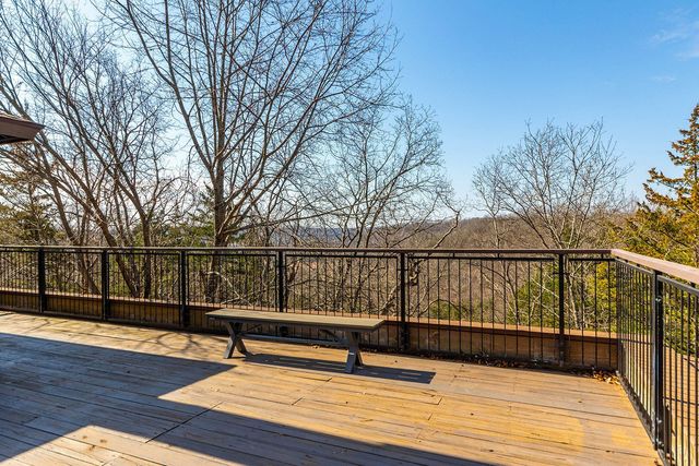 11970 S RTE N, Columbia, MO 65203