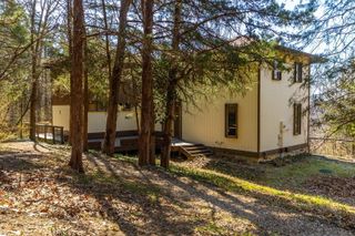 11970 S RTE N, Columbia, MO 65203