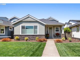 4489 Se 65TH Ave, Hillsboro, OR 97123