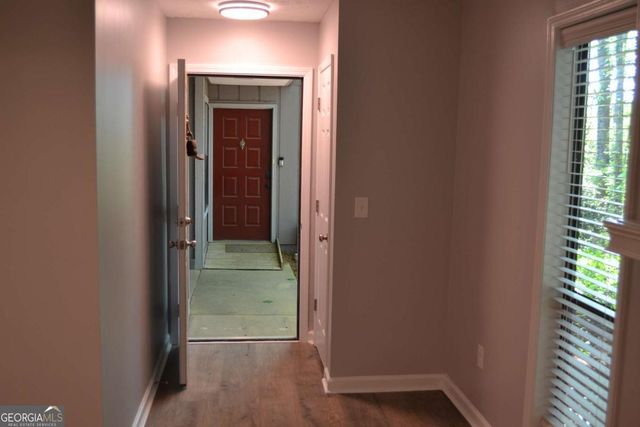 5066 Woodridge Way, Tucker, GA 30084
