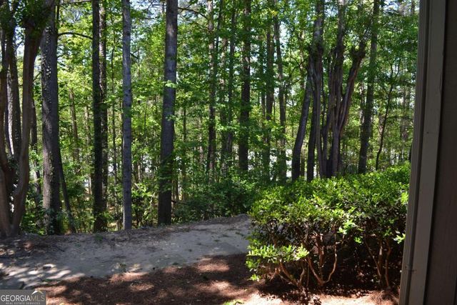 5066 Woodridge Way, Tucker, GA 30084