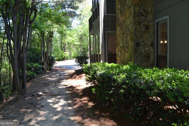 5066 Woodridge Way, Tucker, GA 30084