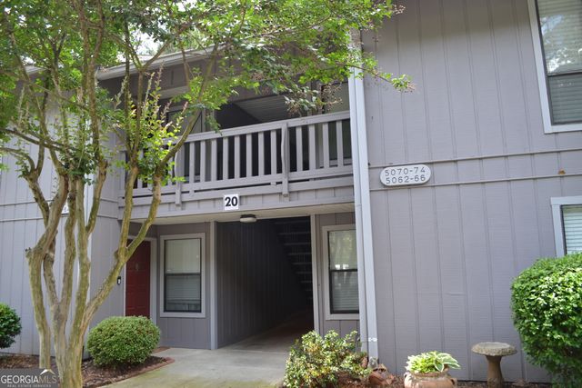 5066 Woodridge Way, Tucker, GA 30084