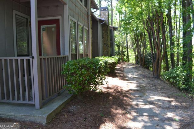 5066 Woodridge Way, Tucker, GA 30084