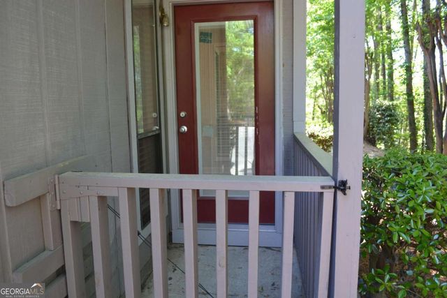 5066 Woodridge Way, Tucker, GA 30084