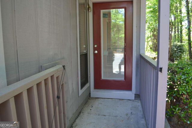 5066 Woodridge Way, Tucker, GA 30084
