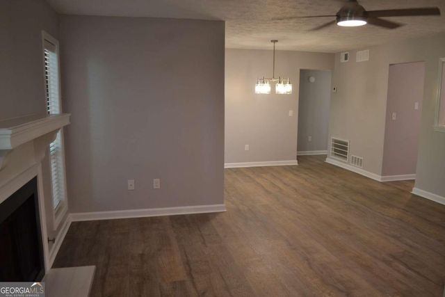 5066 Woodridge Way, Tucker, GA 30084