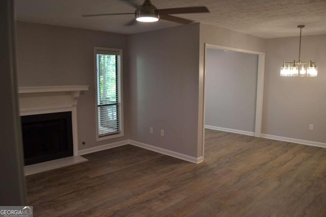 5066 Woodridge Way, Tucker, GA 30084