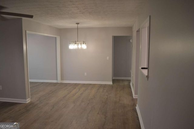 5066 Woodridge Way, Tucker, GA 30084