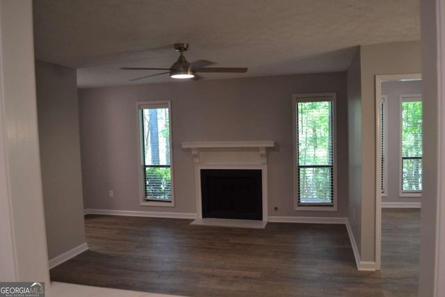 5066 Woodridge Way, Tucker, GA 30084