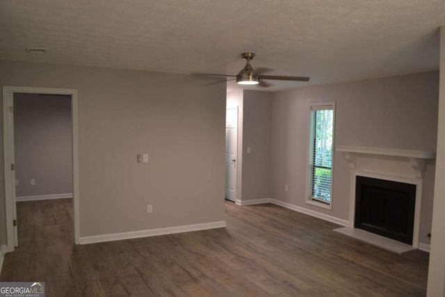 5066 Woodridge Way, Tucker, GA 30084
