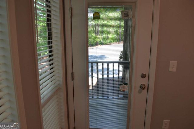 5066 Woodridge Way, Tucker, GA 30084
