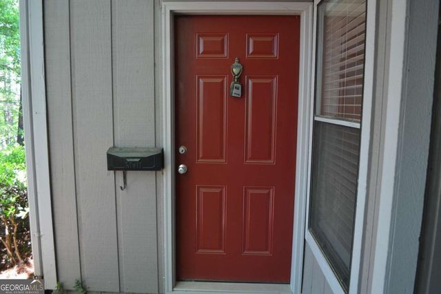 5066 Woodridge Way, Tucker, GA 30084