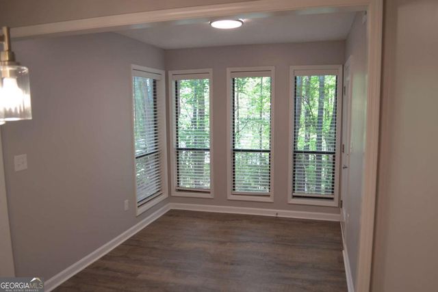 5066 Woodridge Way, Tucker, GA 30084