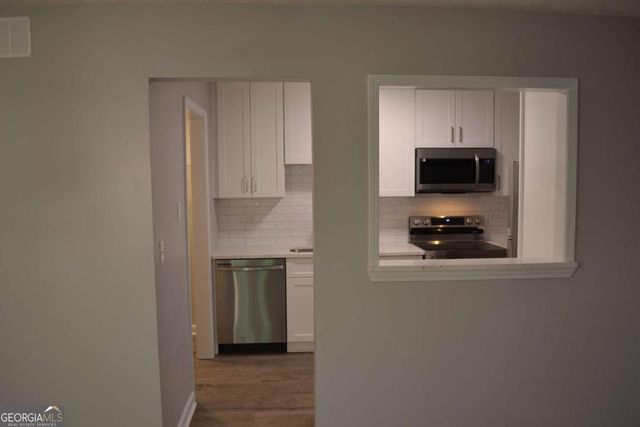 5066 Woodridge Way, Tucker, GA 30084