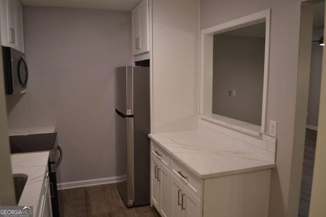 5066 Woodridge Way, Tucker, GA 30084
