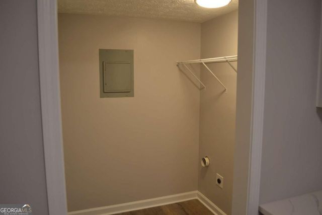 5066 Woodridge Way, Tucker, GA 30084