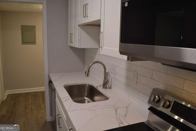 5066 Woodridge Way, Tucker, GA 30084