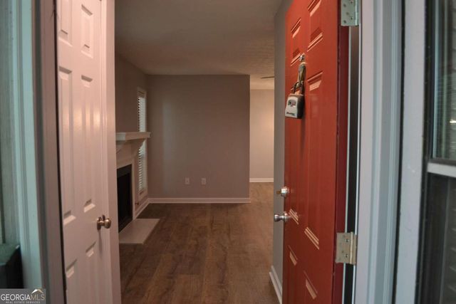 5066 Woodridge Way, Tucker, GA 30084