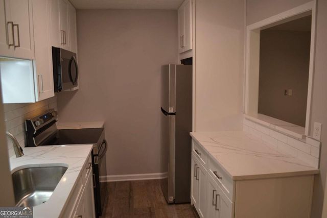 5066 Woodridge Way, Tucker, GA 30084