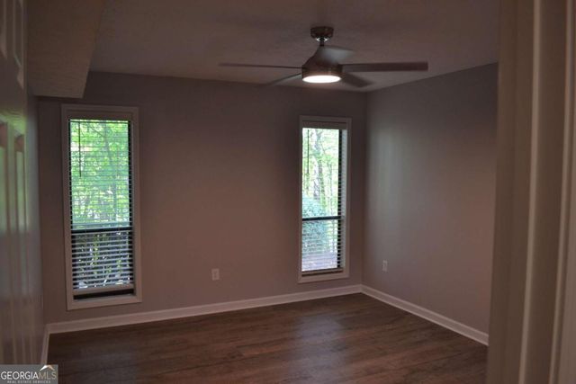5066 Woodridge Way, Tucker, GA 30084