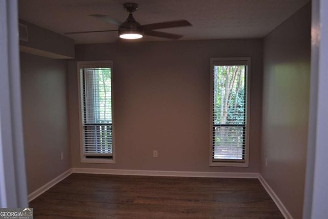 5066 Woodridge Way, Tucker, GA 30084