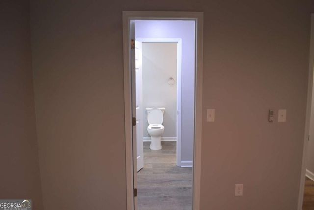 5066 Woodridge Way, Tucker, GA 30084