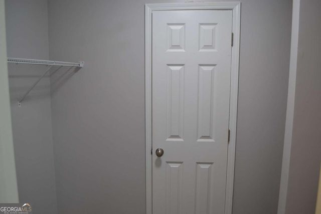 5066 Woodridge Way, Tucker, GA 30084