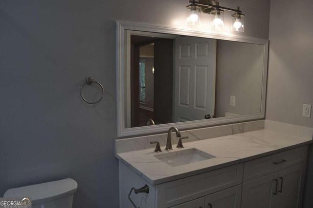 5066 Woodridge Way, Tucker, GA 30084