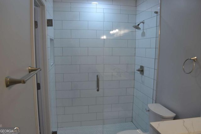 5066 Woodridge Way, Tucker, GA 30084