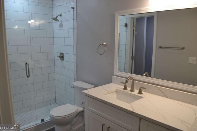 5066 Woodridge Way, Tucker, GA 30084