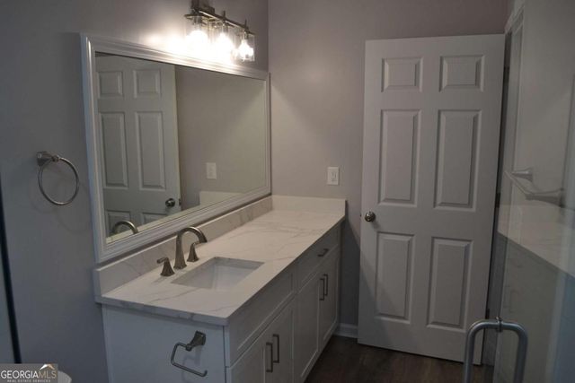 5066 Woodridge Way, Tucker, GA 30084