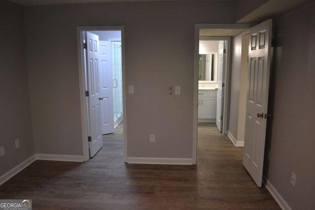 5066 Woodridge Way, Tucker, GA 30084