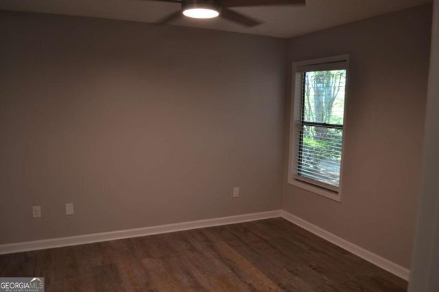 5066 Woodridge Way, Tucker, GA 30084