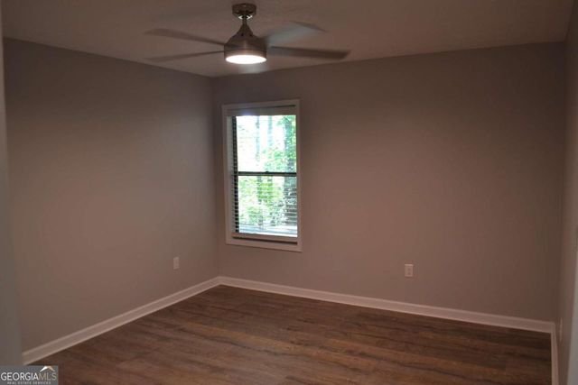 5066 Woodridge Way, Tucker, GA 30084