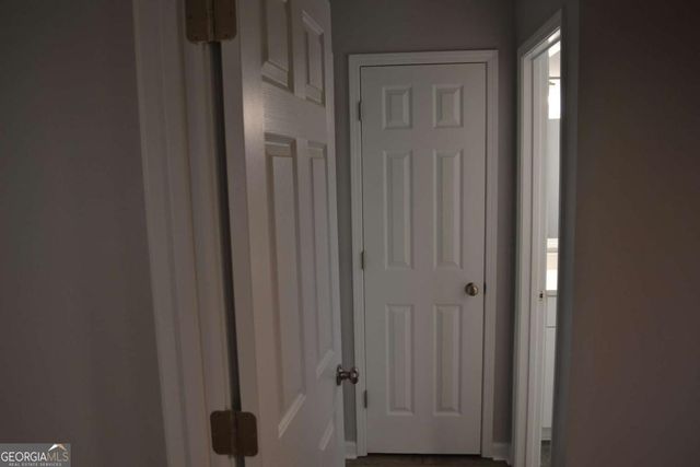 5066 Woodridge Way, Tucker, GA 30084