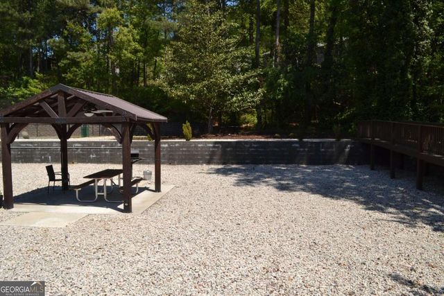 5066 Woodridge Way, Tucker, GA 30084