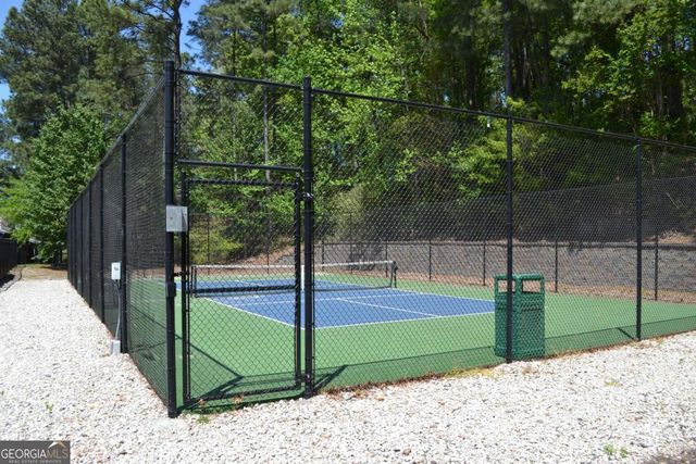 5066 Woodridge Way, Tucker, GA 30084