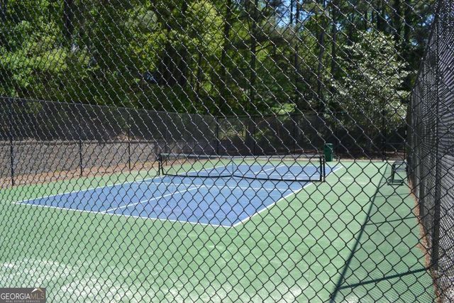 5066 Woodridge Way, Tucker, GA 30084