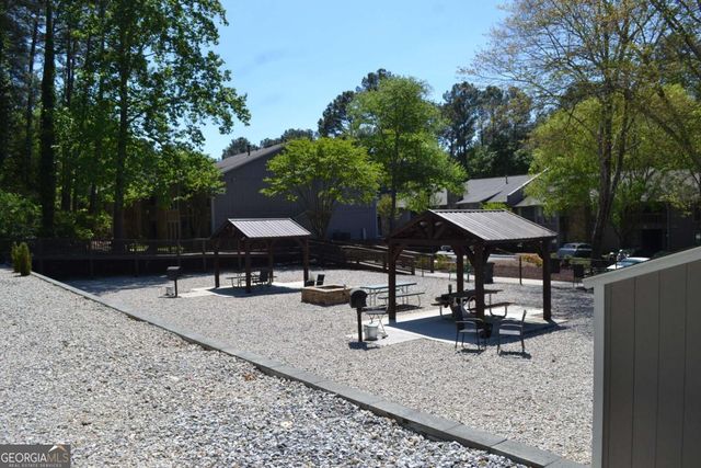 5066 Woodridge Way, Tucker, GA 30084