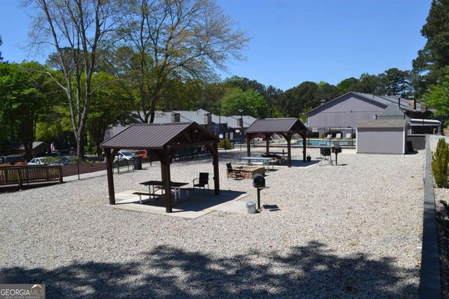 5066 Woodridge Way, Tucker, GA 30084