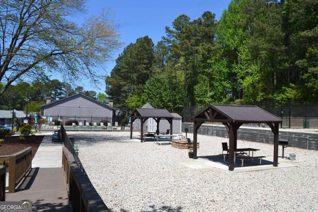 5066 Woodridge Way, Tucker, GA 30084