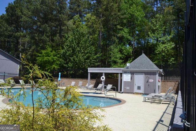 5066 Woodridge Way, Tucker, GA 30084