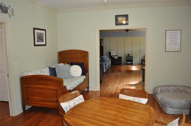 731 Hidden Lakes Trail, Jefferson, GA 30549