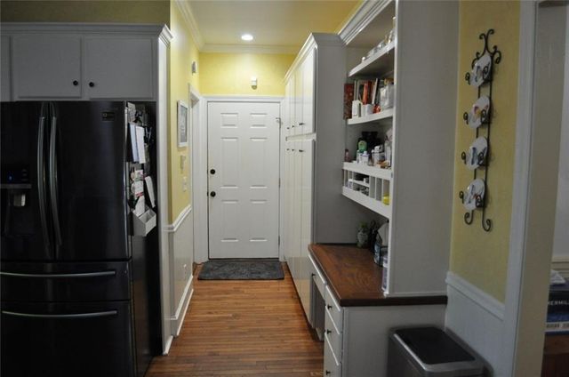 731 Hidden Lakes Trail, Jefferson, GA 30549