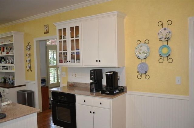 731 Hidden Lakes Trail, Jefferson, GA 30549