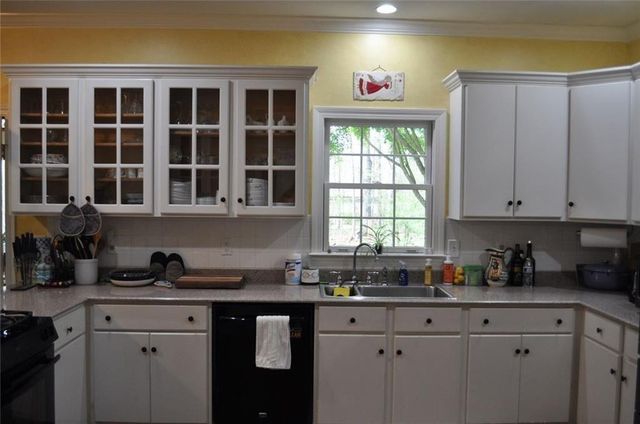 731 Hidden Lakes Trail, Jefferson, GA 30549