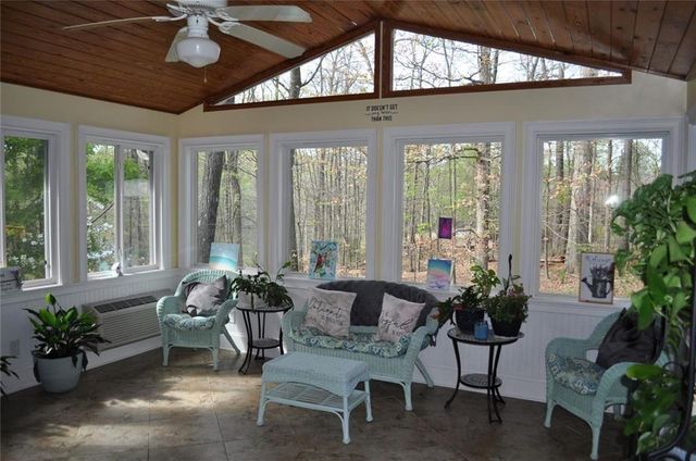 731 Hidden Lakes Trail, Jefferson, GA 30549