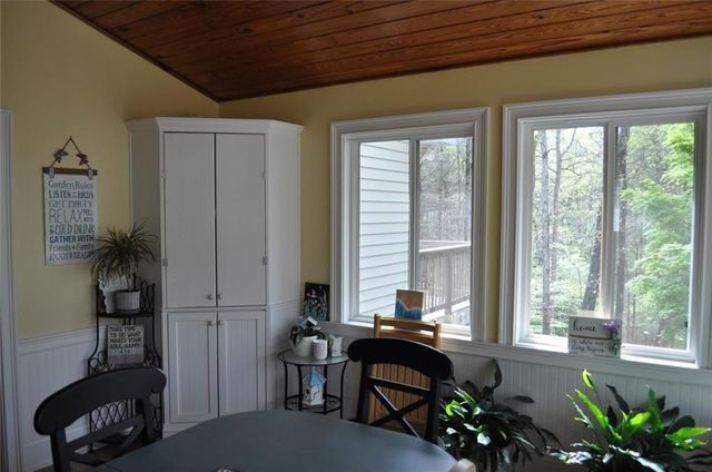 731 Hidden Lakes Trail, Jefferson, GA 30549